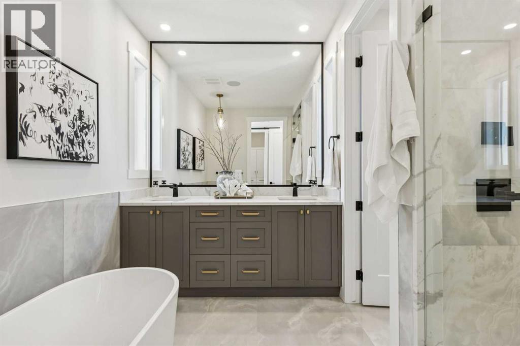 Single Family House for Sale in   Avenue NW Capitol Hill Calgary 