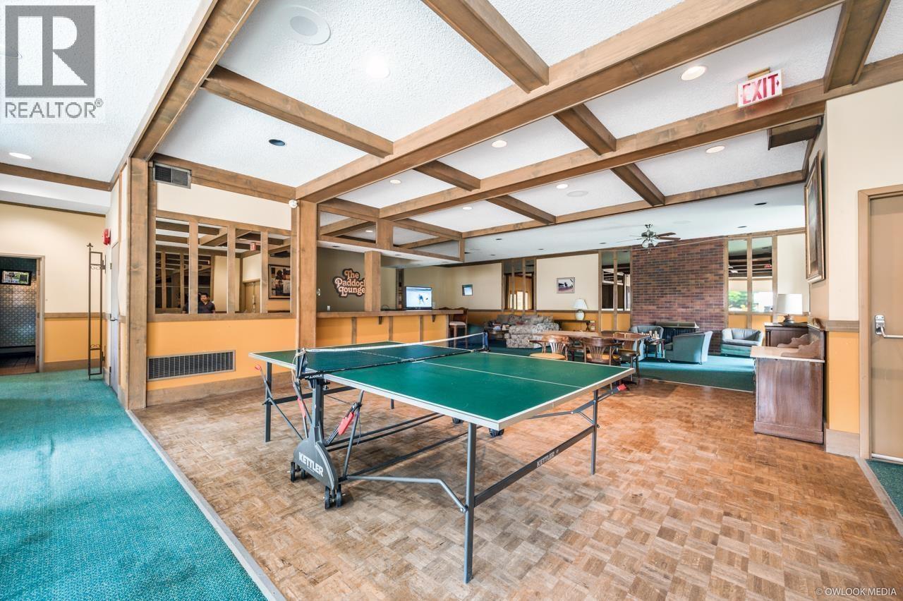 211 8640 CITATION DRIVE, Richmond