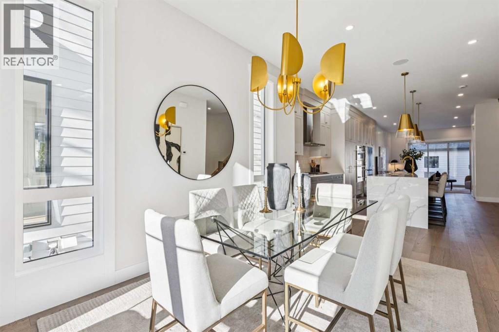 Single Family House for Sale in   Avenue NW Capitol Hill Calgary 