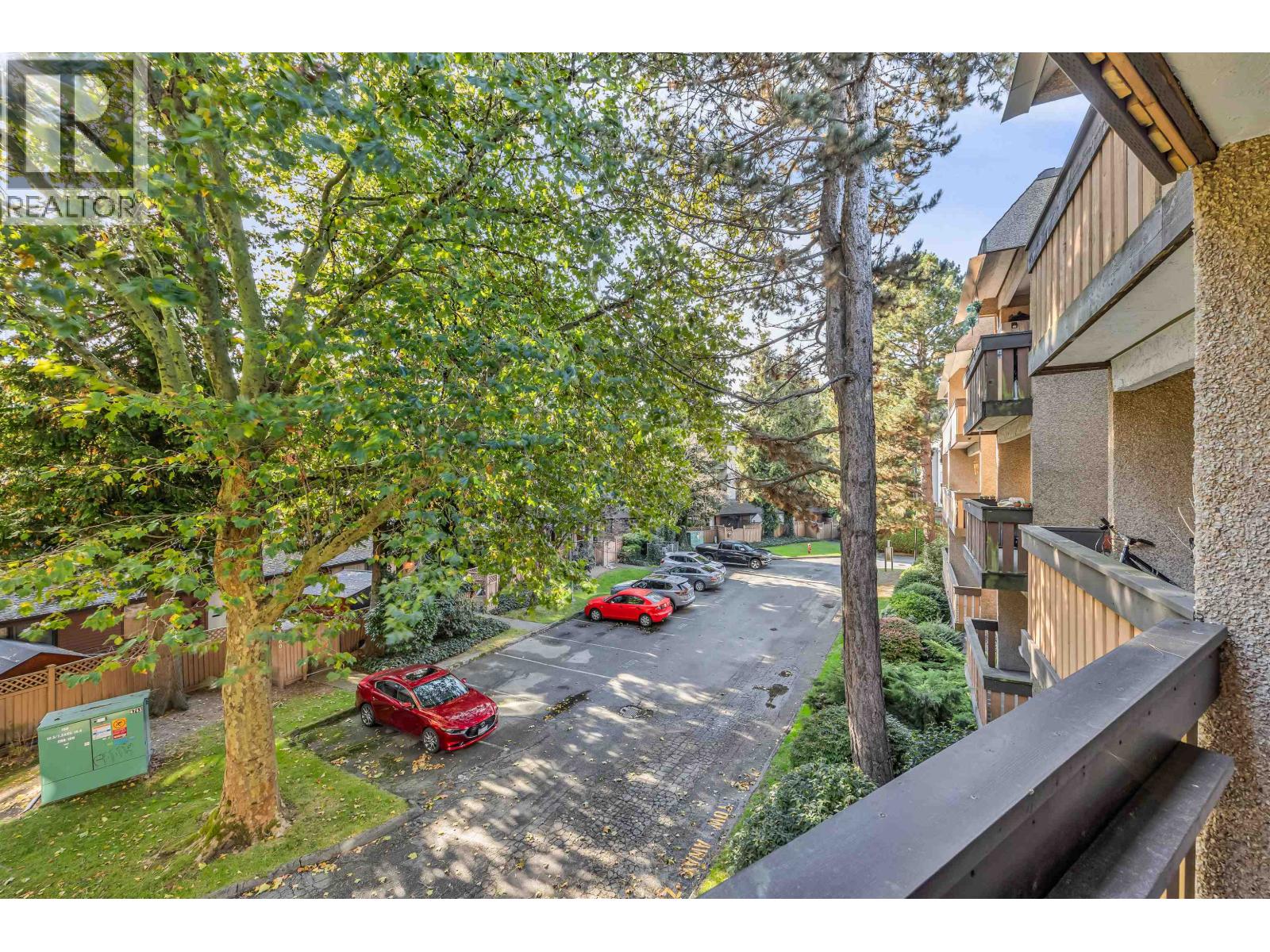 211 8640 CITATION DRIVE, Richmond