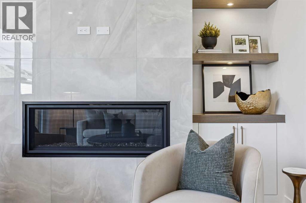 Single Family House for Sale in   Avenue NW Capitol Hill Calgary 