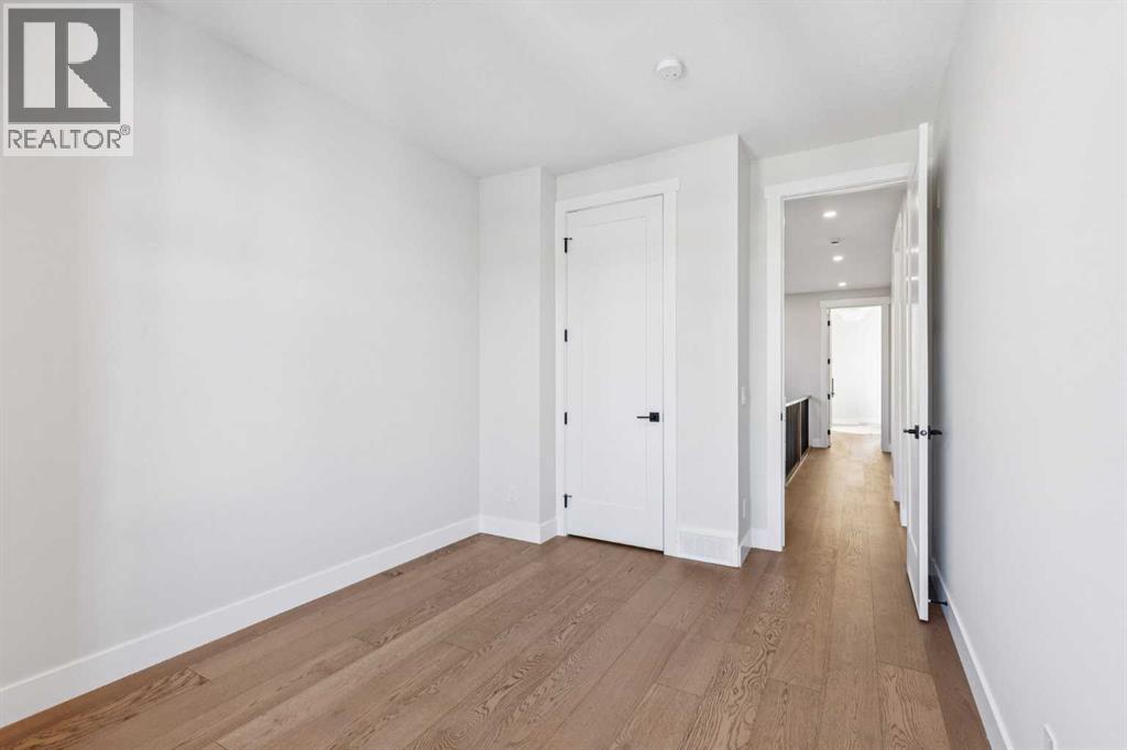 Single Family House for Sale in   Avenue NW Capitol Hill Calgary 