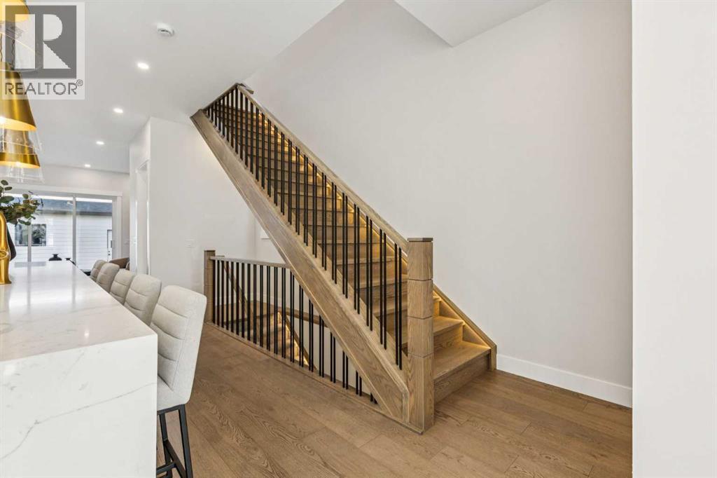 Single Family House for Sale in   Avenue NW Capitol Hill Calgary 