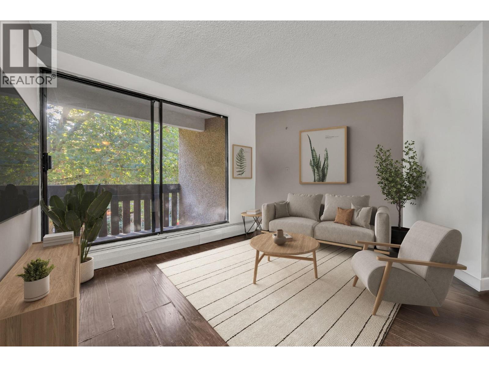 211 8640 CITATION DRIVE, Richmond