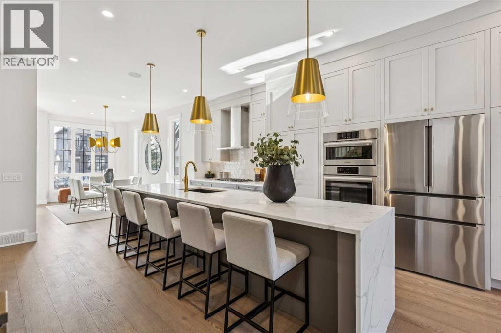 Single Family House for Sale in   Avenue NW Capitol Hill Calgary 