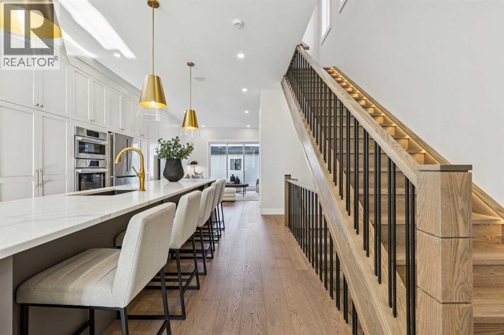 Single Family House for Sale in   Avenue NW Capitol Hill Calgary 