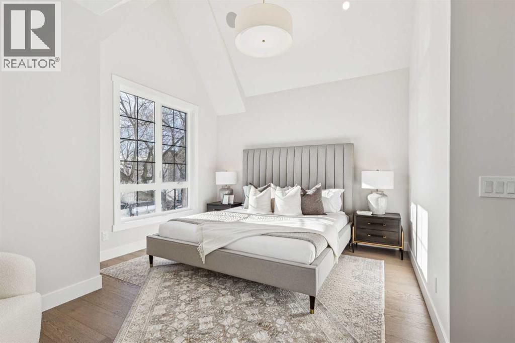 Single Family House for Sale in   Avenue NW Capitol Hill Calgary 