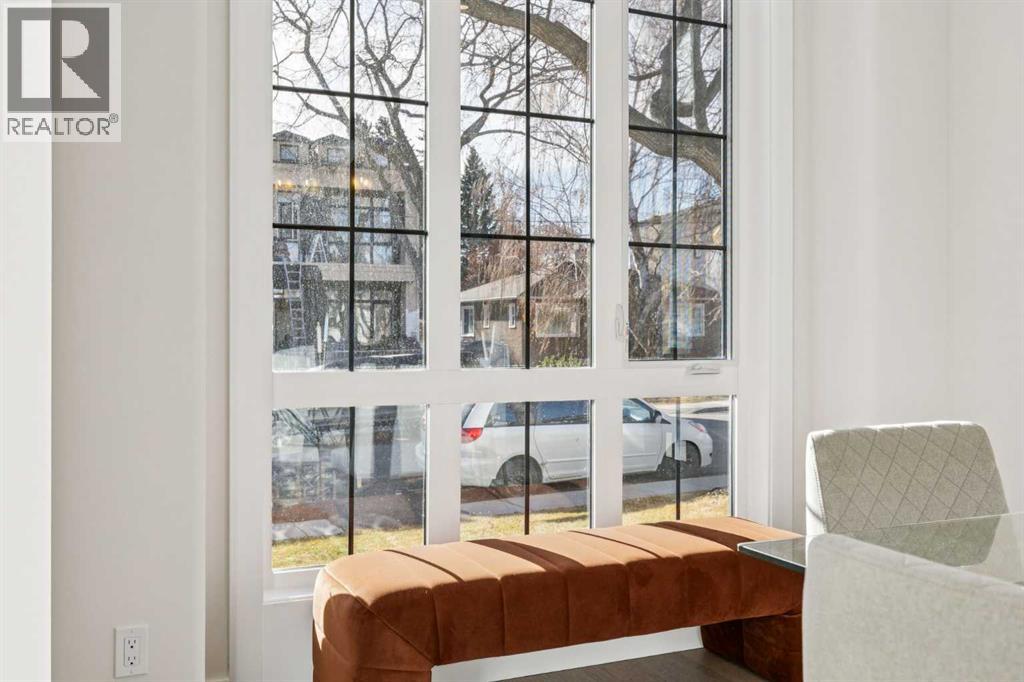 Single Family House for Sale in   Avenue NW Capitol Hill Calgary 