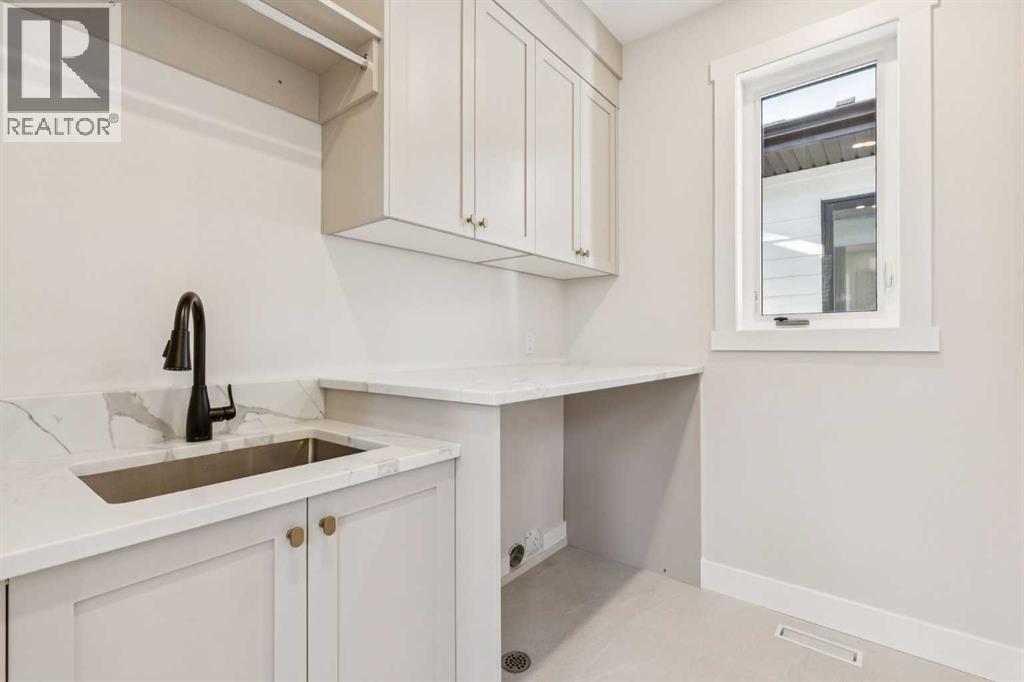 Single Family House for Sale in   Avenue NW Capitol Hill Calgary 