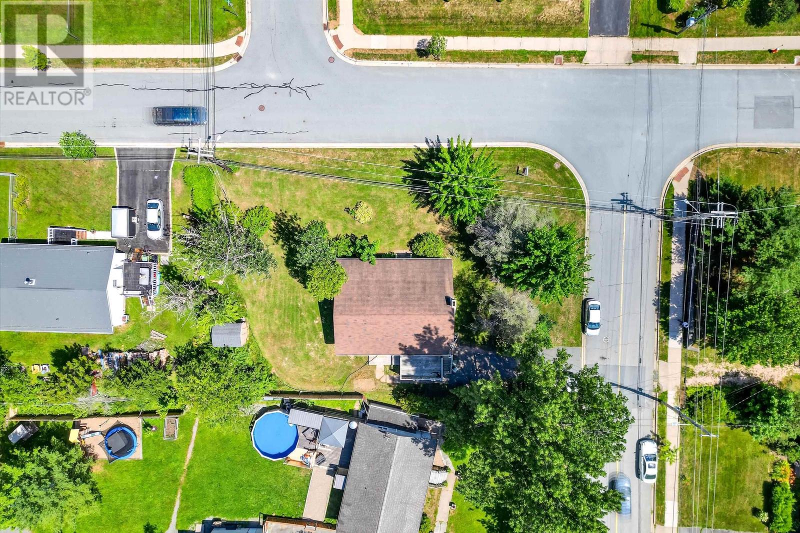 Property 41 of 45 of A & B 34 Raymond Drive