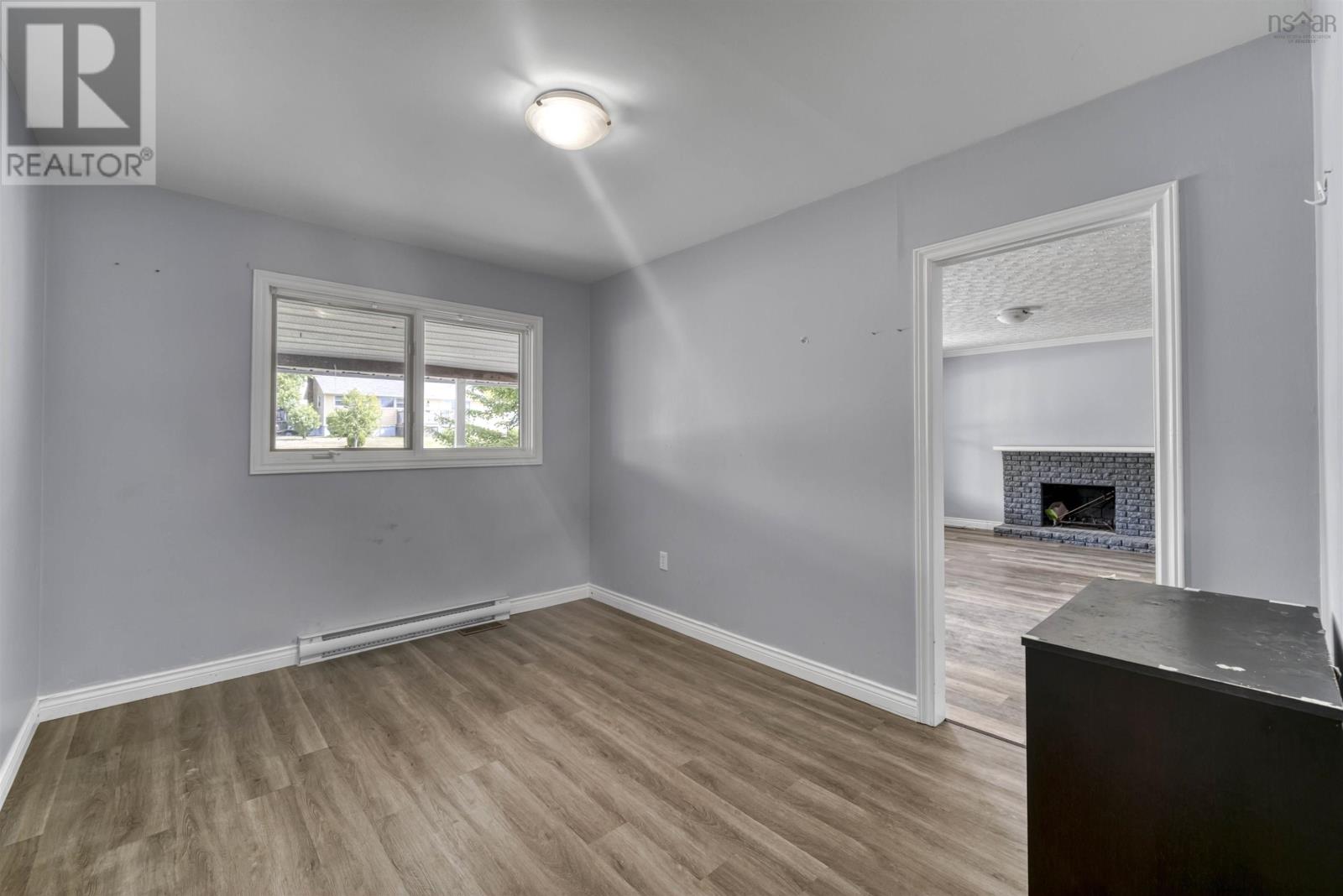 Property 34 of 45 of A & B 34 Raymond Drive