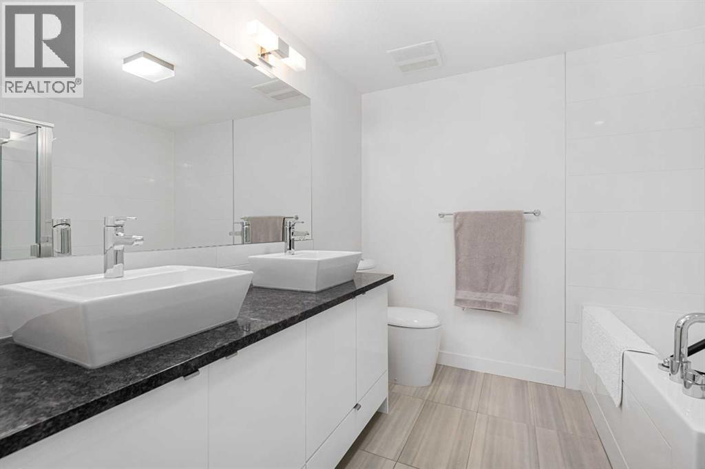 Single Family House for Sale in   Aspenmont Heights SW Aspen Woods Calgary 