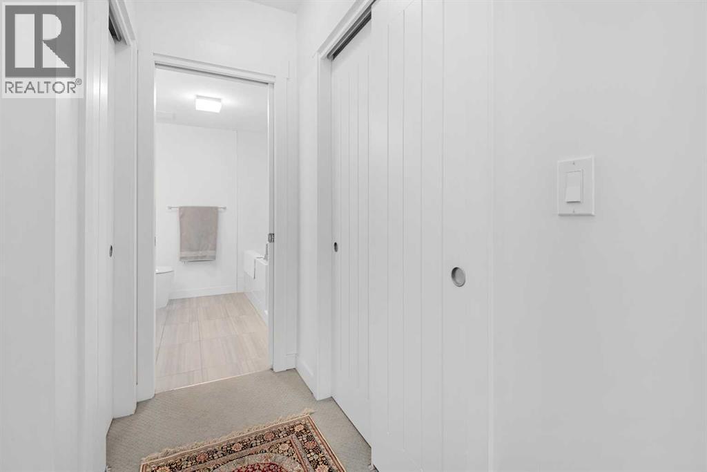 Single Family House for Sale in   Aspenmont Heights SW Aspen Woods Calgary 