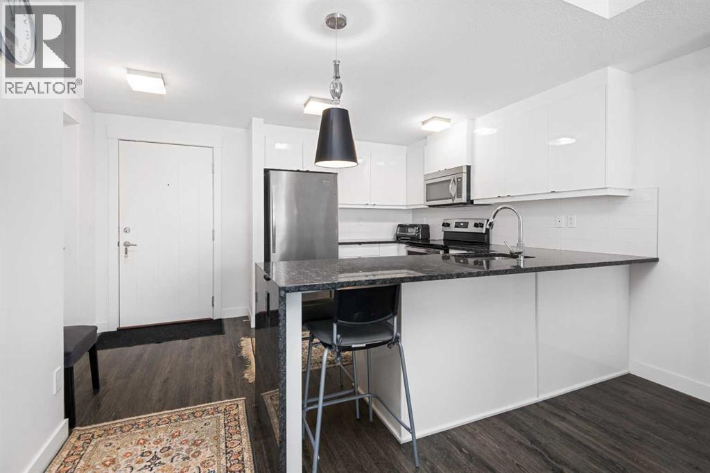 Single Family House for Sale in   Aspenmont Heights SW Aspen Woods Calgary 