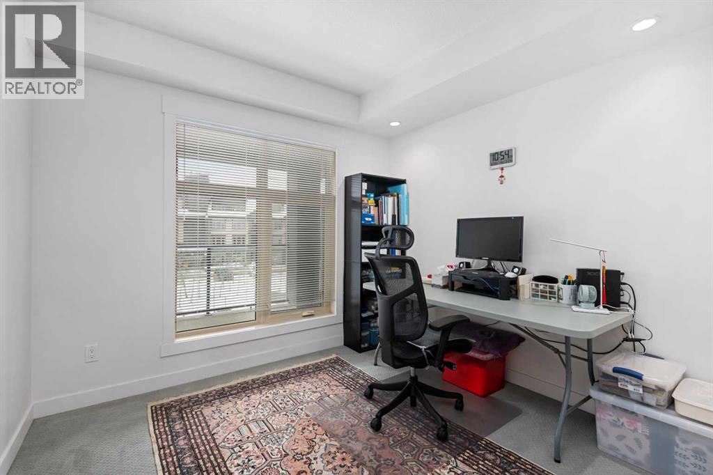 Single Family House for Sale in   Aspenmont Heights SW Aspen Woods Calgary 