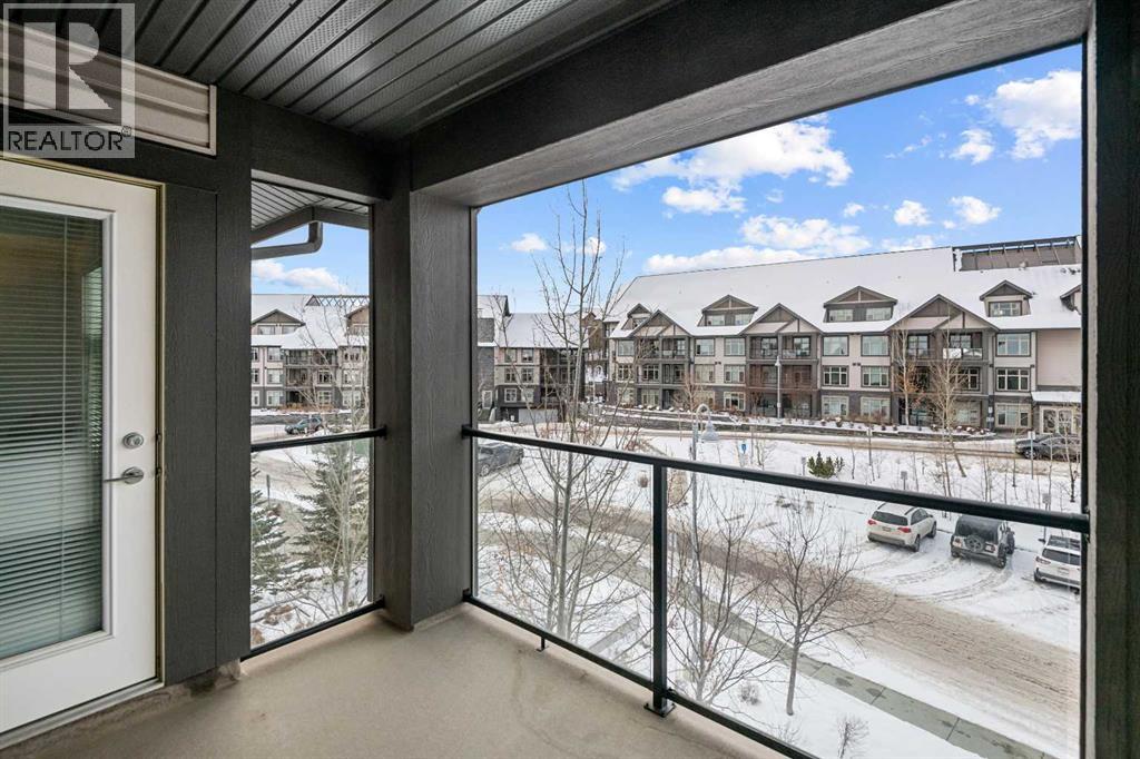 Single Family House for Sale in   Aspenmont Heights SW Aspen Woods Calgary 