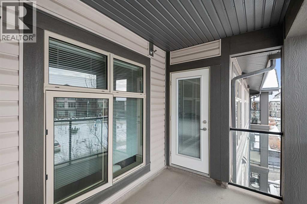 Single Family House for Sale in   Aspenmont Heights SW Aspen Woods Calgary 