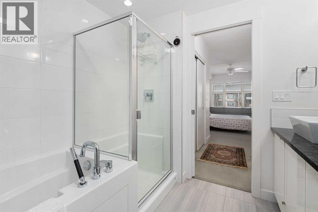 Single Family House for Sale in   Aspenmont Heights SW Aspen Woods Calgary 