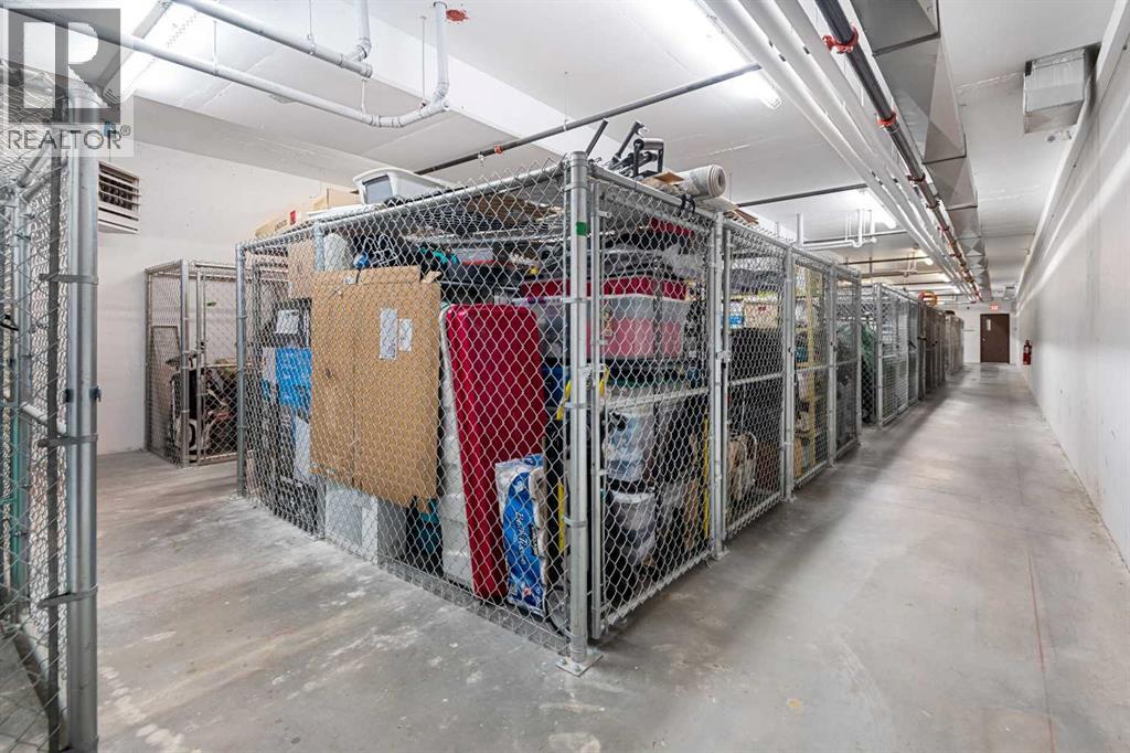 Single Family House for Sale in   Aspenmont Heights SW Aspen Woods Calgary 