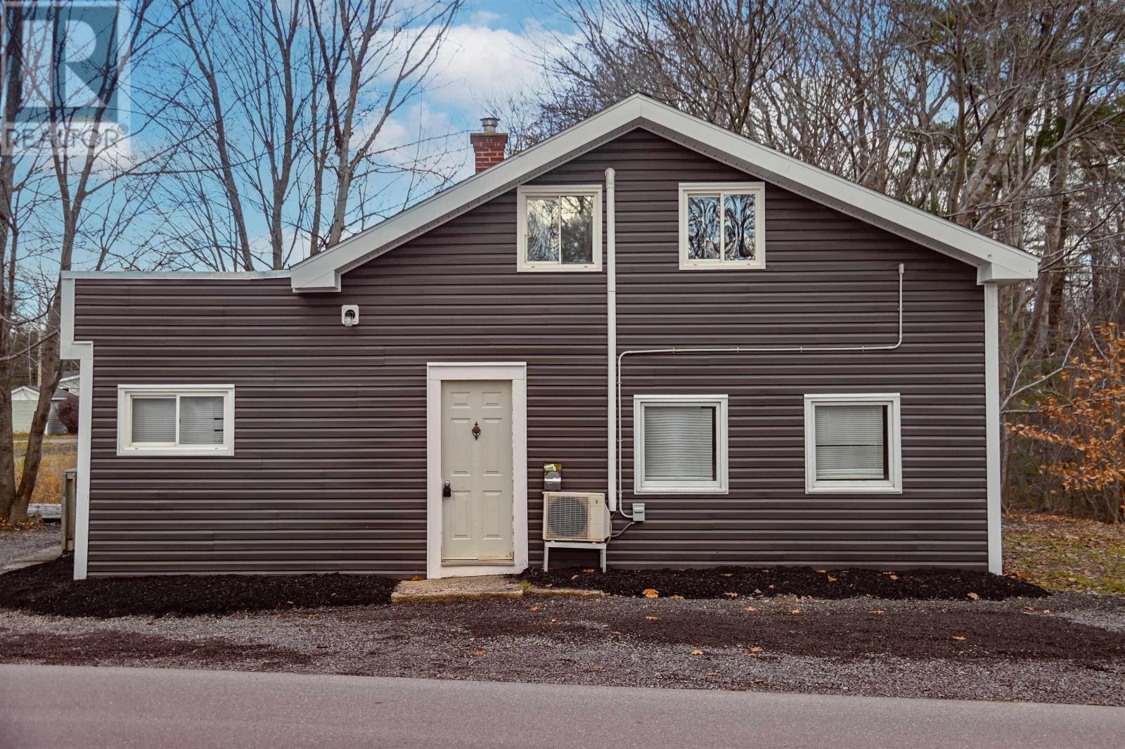 Property 28 of 33 of 1359 Sanford Road