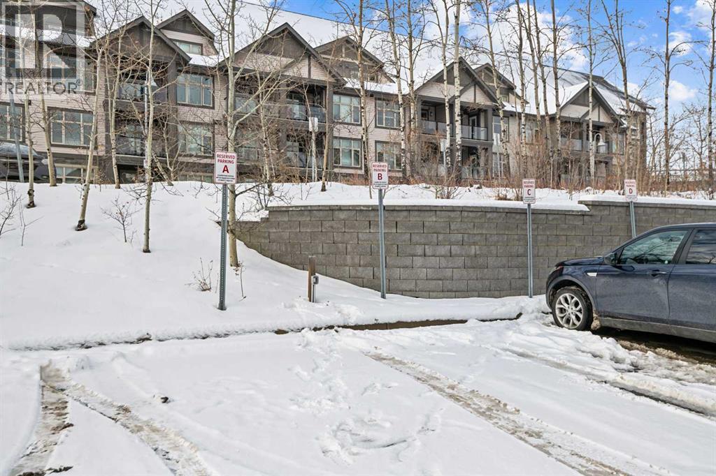 Single Family House for Sale in   Aspenmont Heights SW Aspen Woods Calgary 