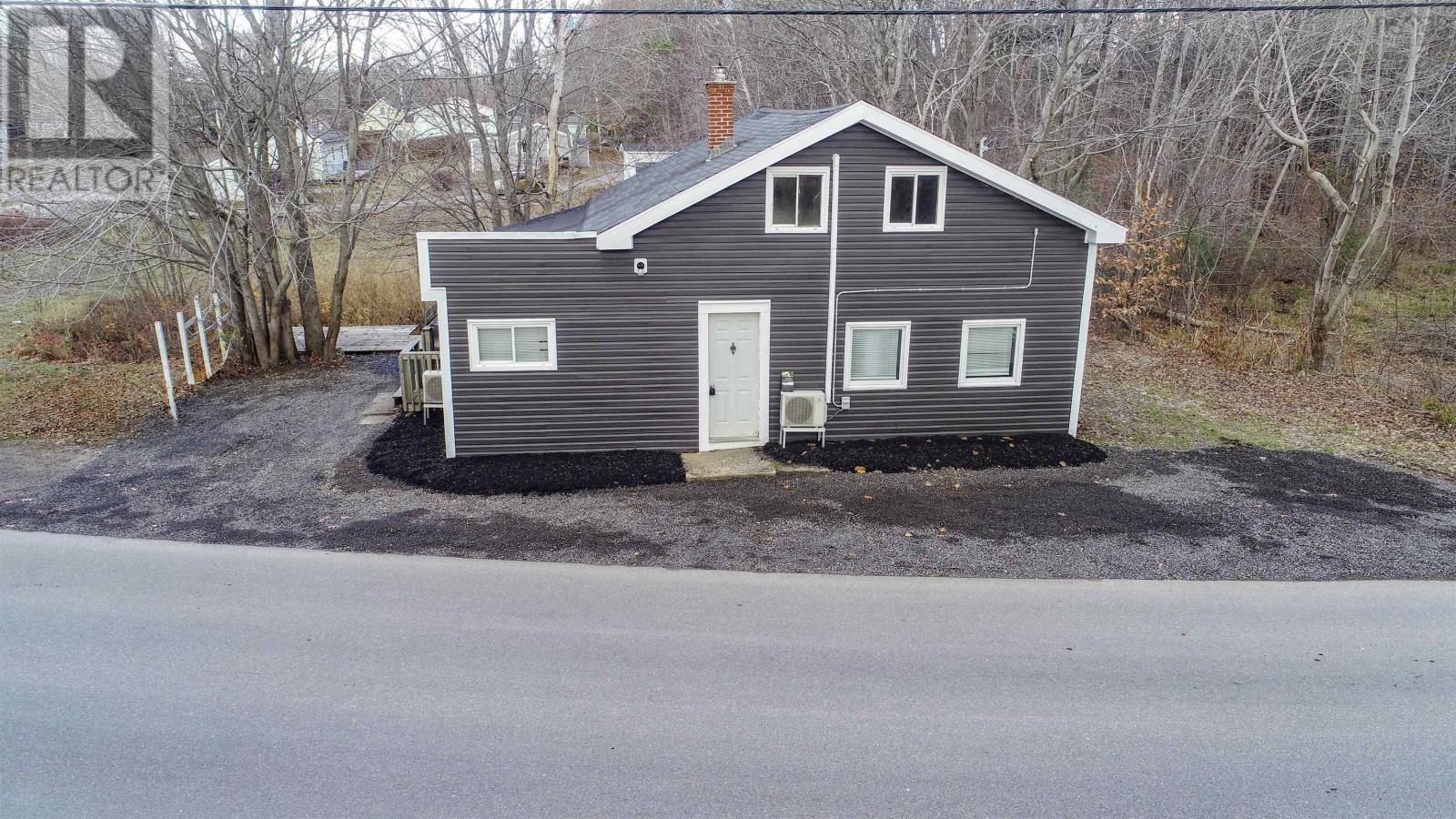 Property 22 of 33 of 1359 Sanford Road