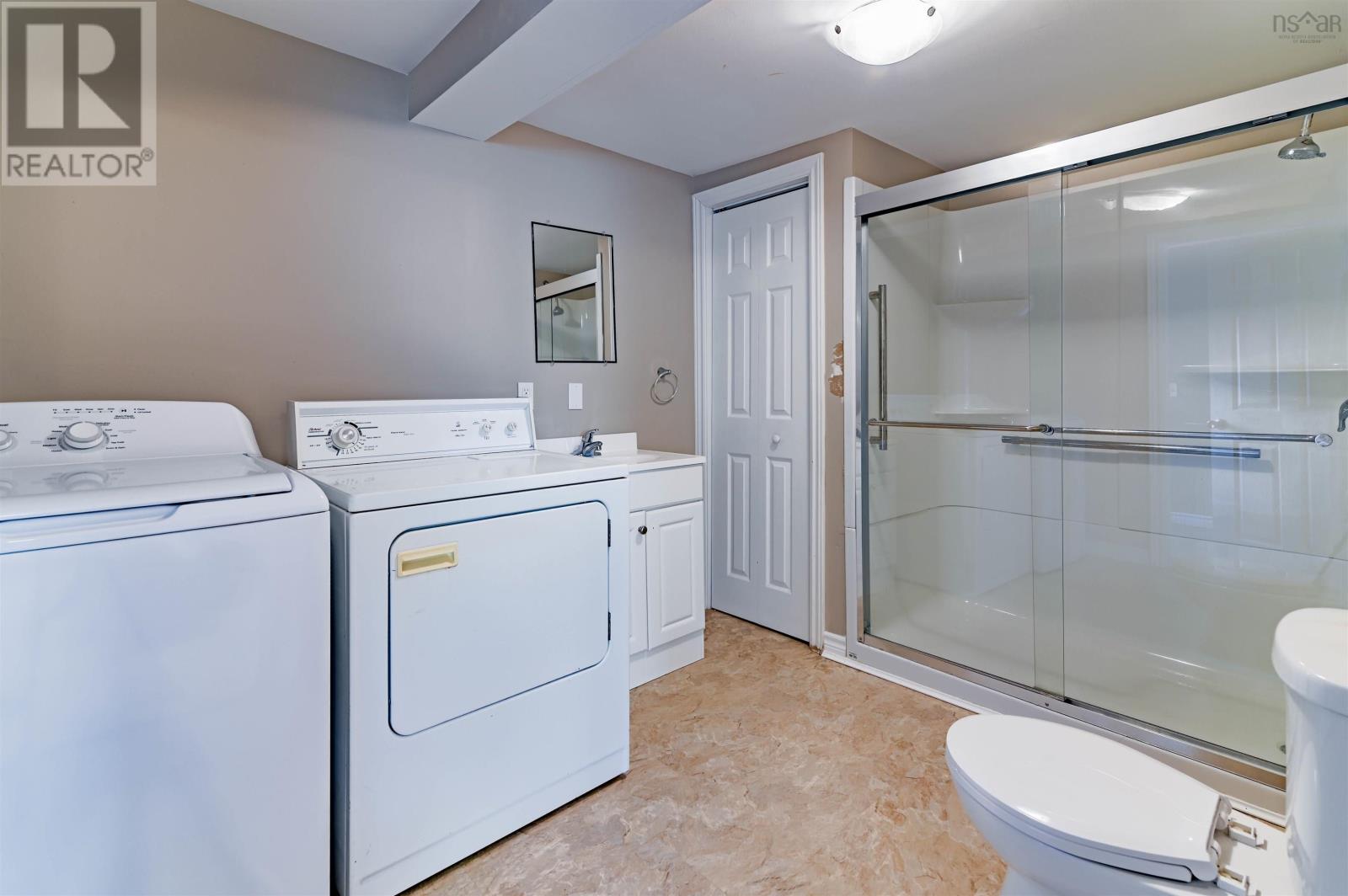 Property 17 of 33 of 1359 Sanford Road