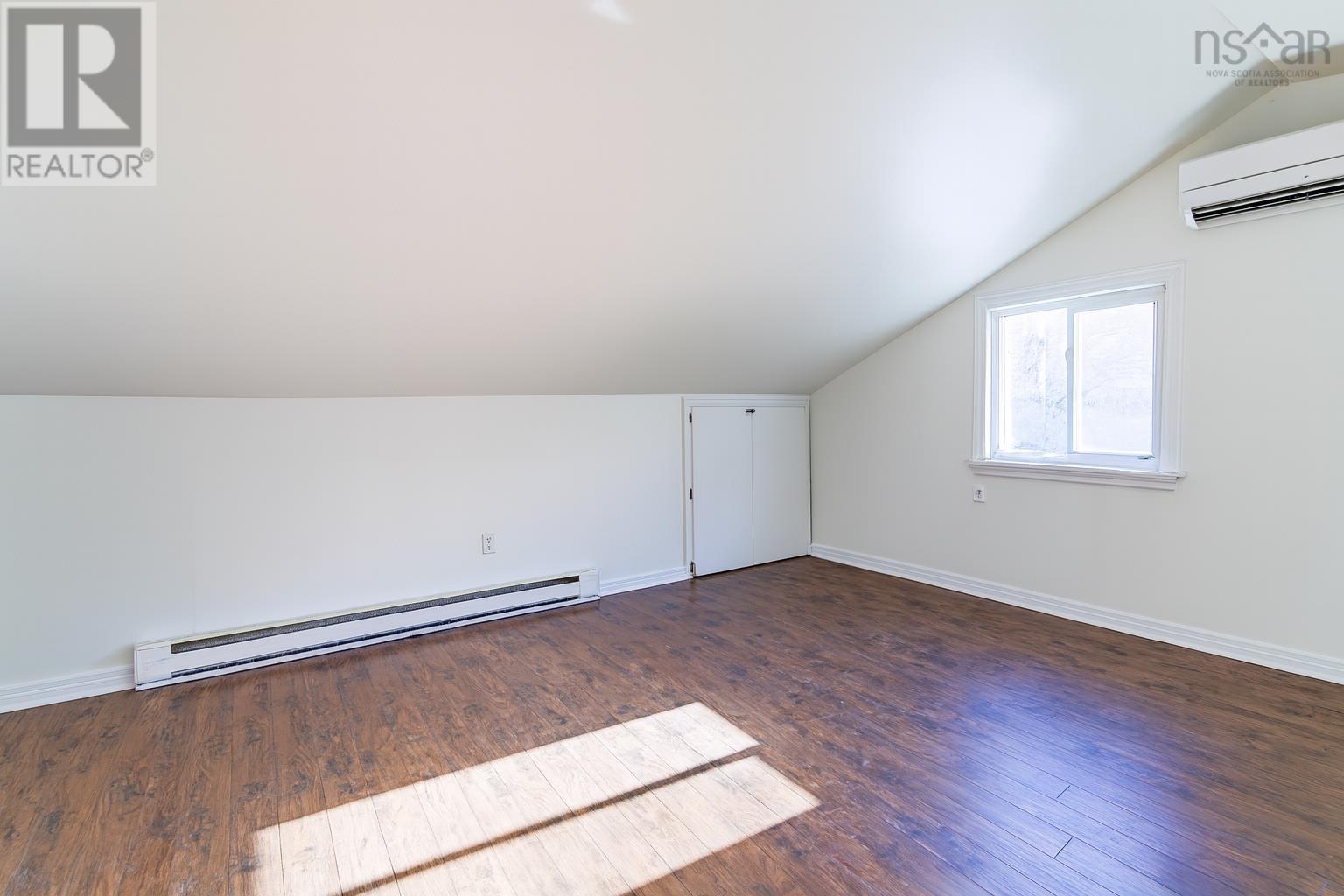 Property 33 of 33 of 1359 Sanford Road