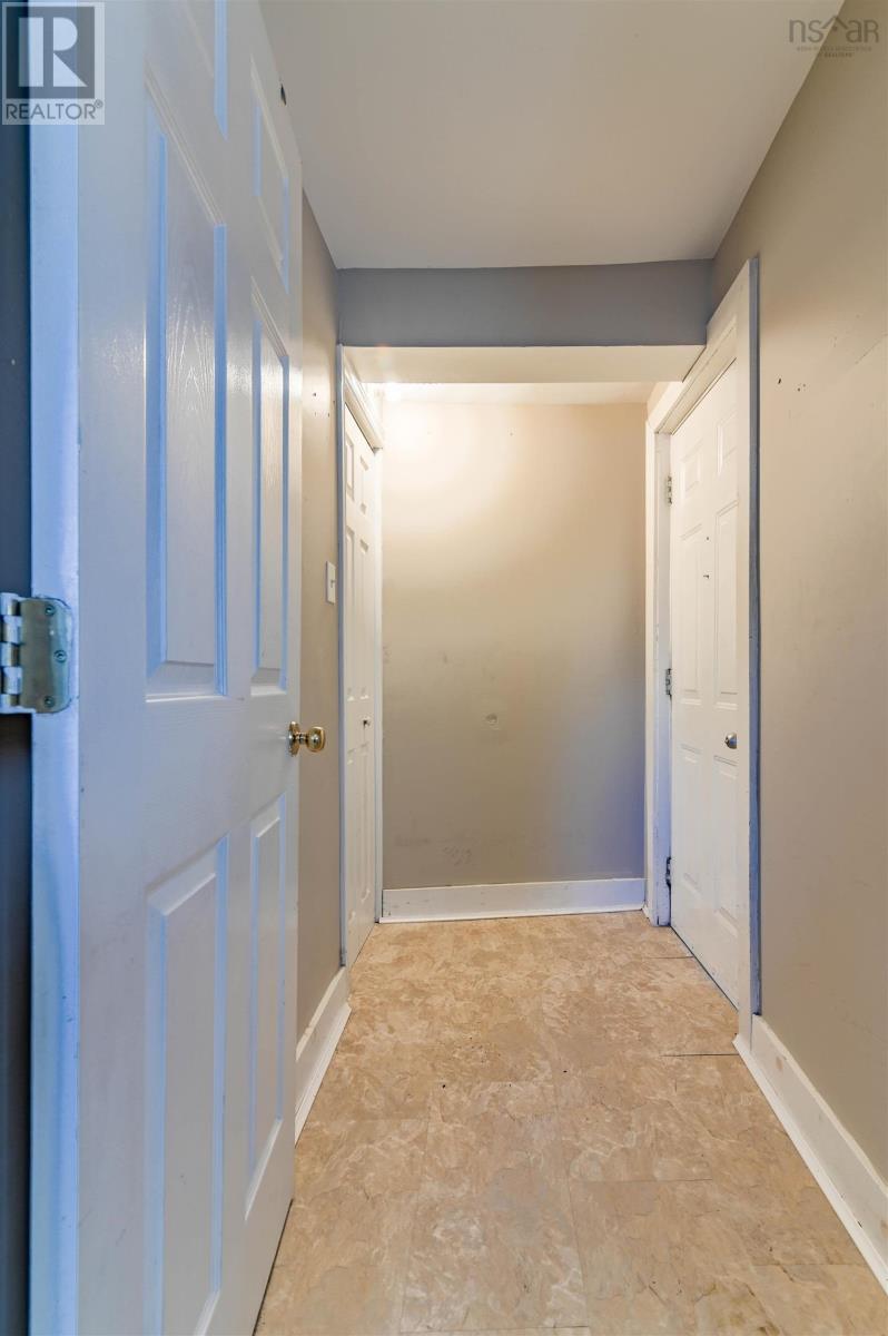 Property 29 of 33 of 1359 Sanford Road