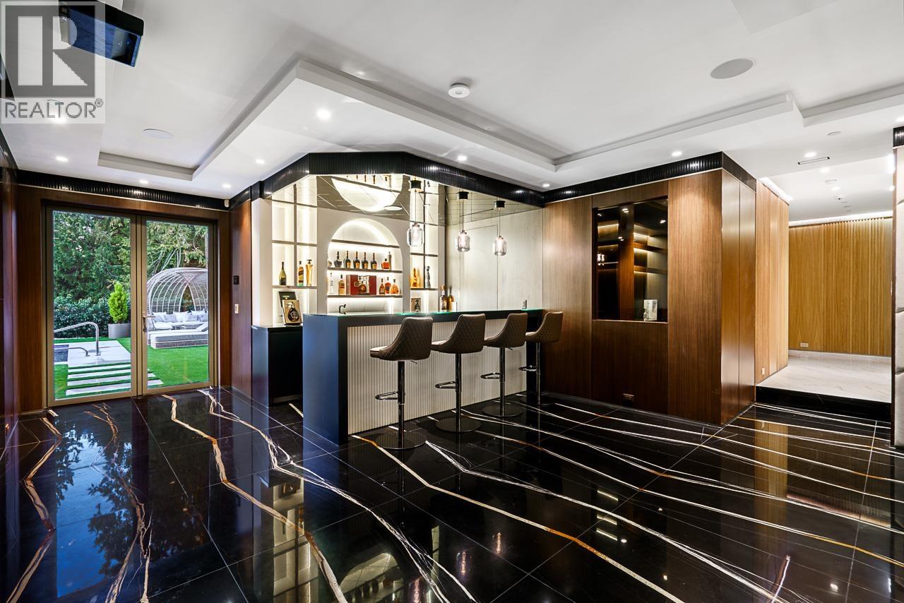 1405 28TH STREET, West Vancouver