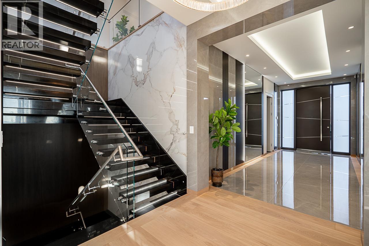 1405 28TH STREET, West Vancouver