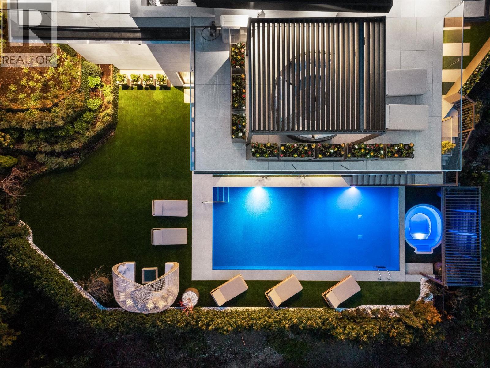 1405 28TH STREET, West Vancouver