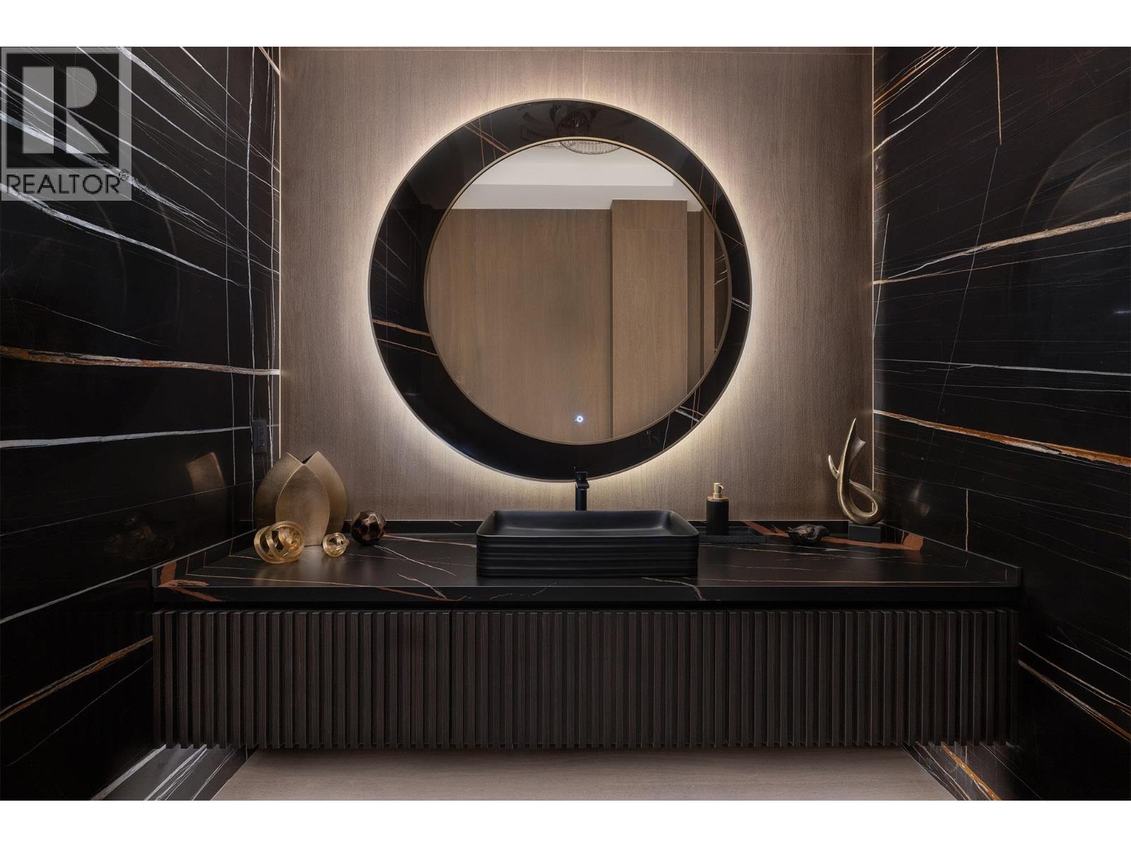 1405 28TH STREET, West Vancouver