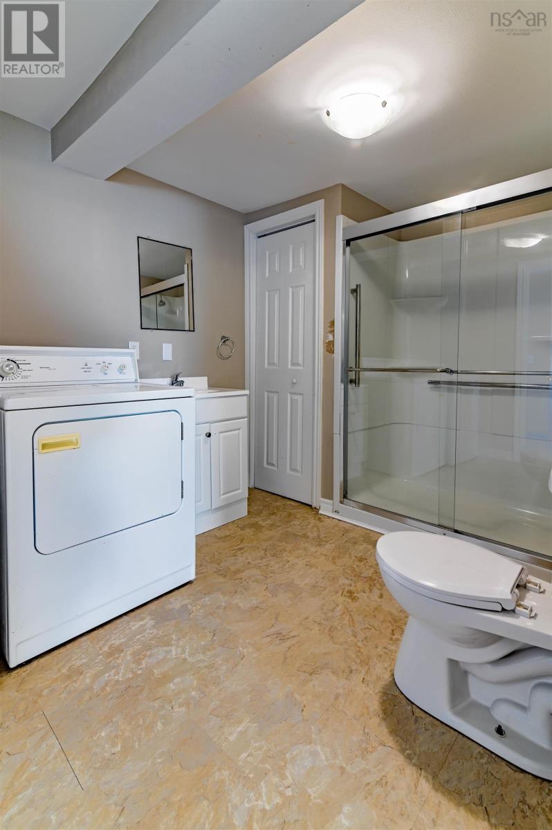 Property 1 of 33 of 1359 Sanford Road