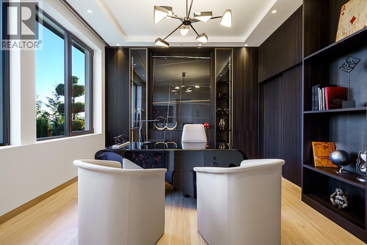 1405 28TH STREET, West Vancouver