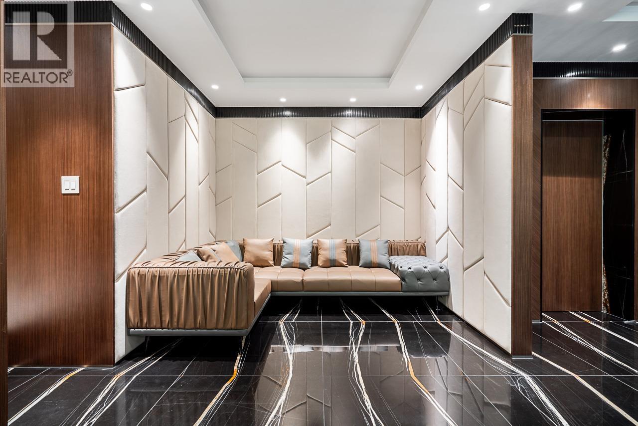 1405 28TH STREET, West Vancouver