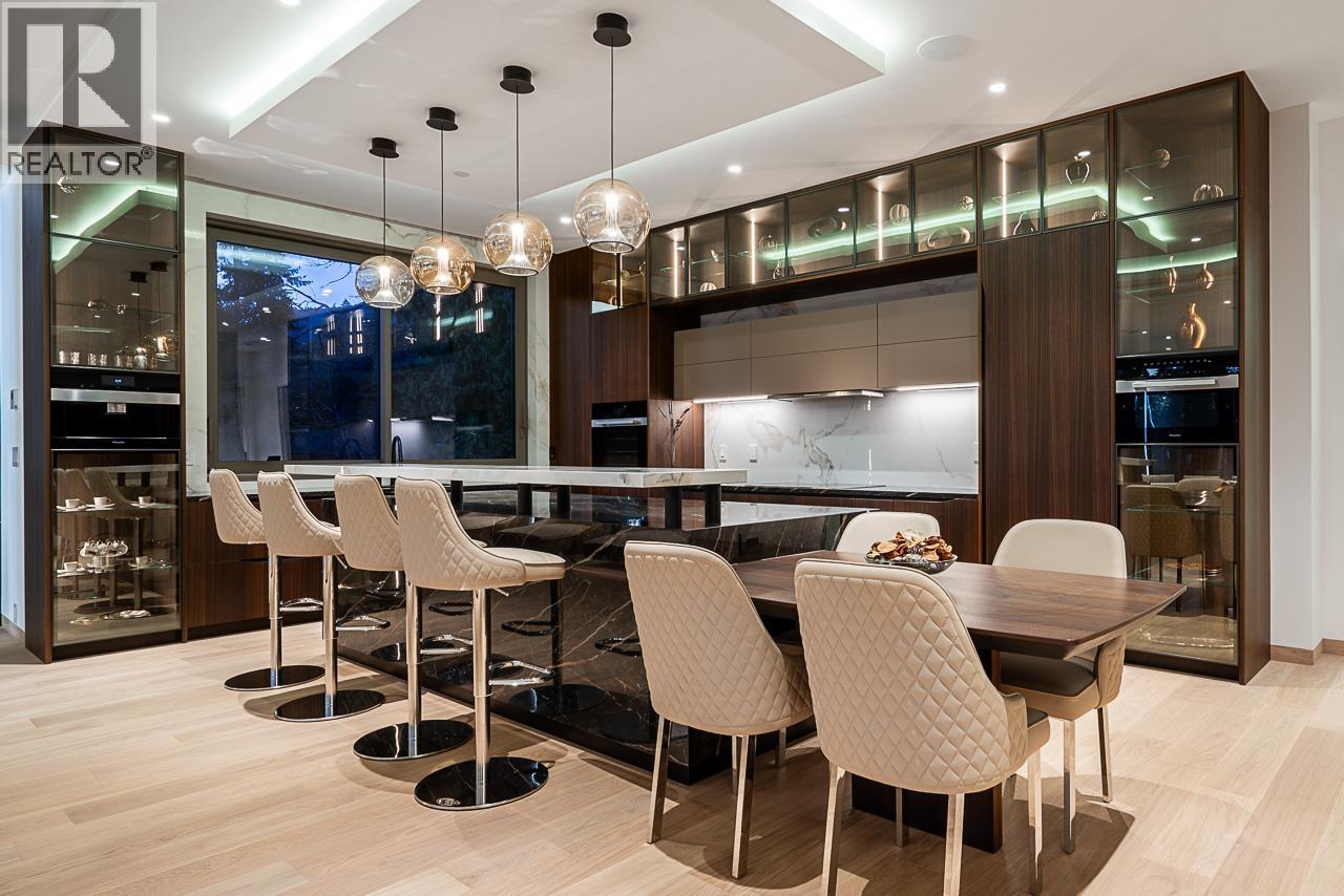 1405 28TH STREET, West Vancouver