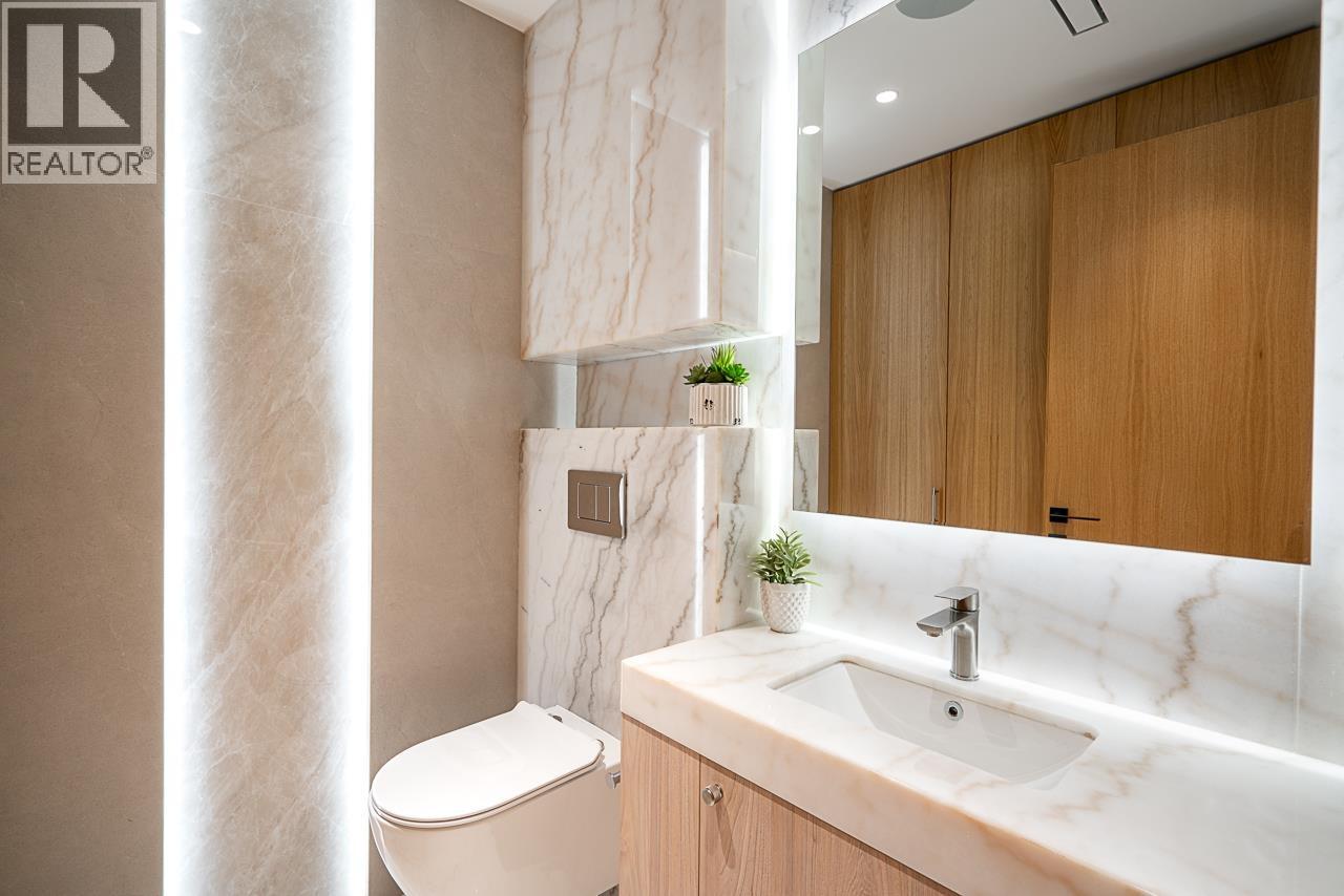 1405 28TH STREET, West Vancouver