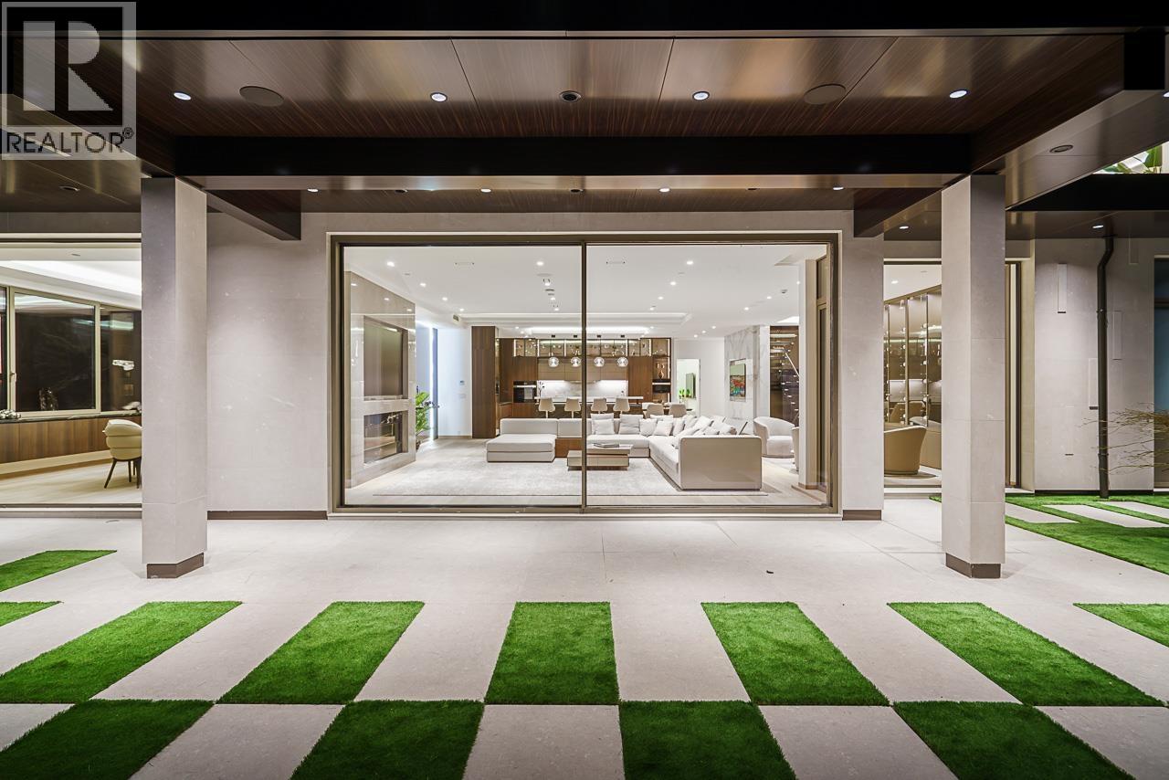 1405 28TH STREET, West Vancouver