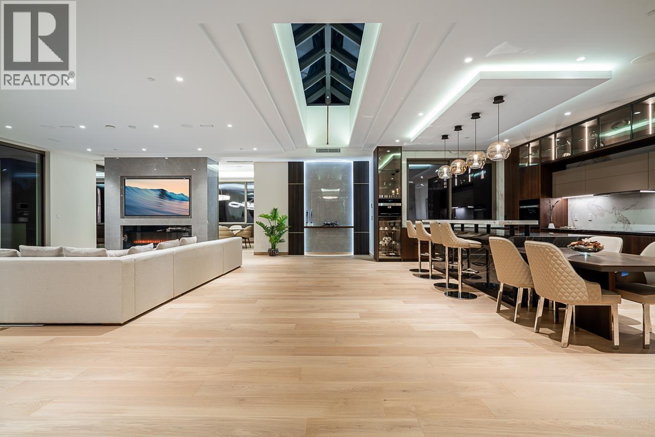 1405 28TH STREET, West Vancouver