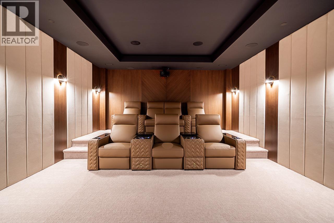 1405 28TH STREET, West Vancouver