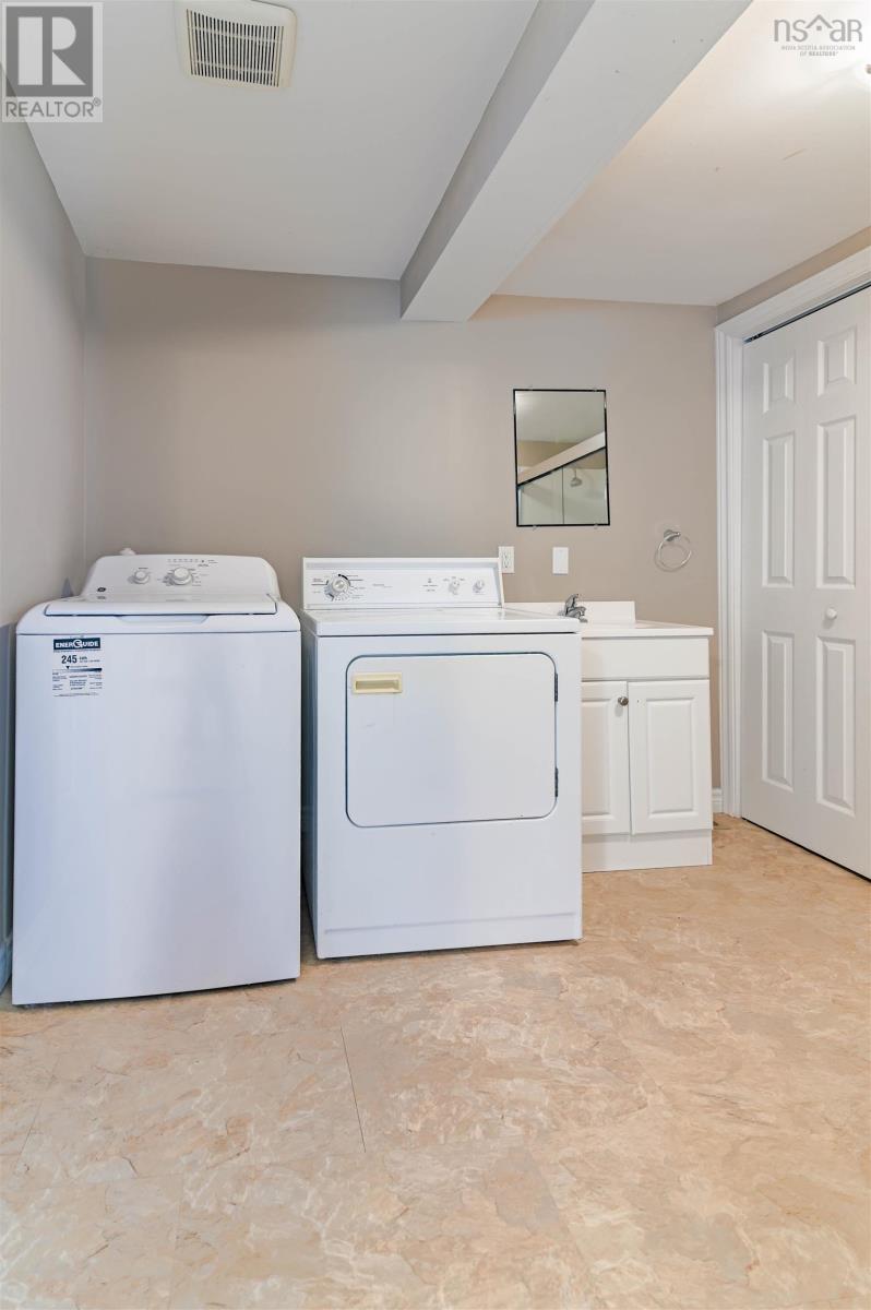 Property 8 of 33 of 1359 Sanford Road