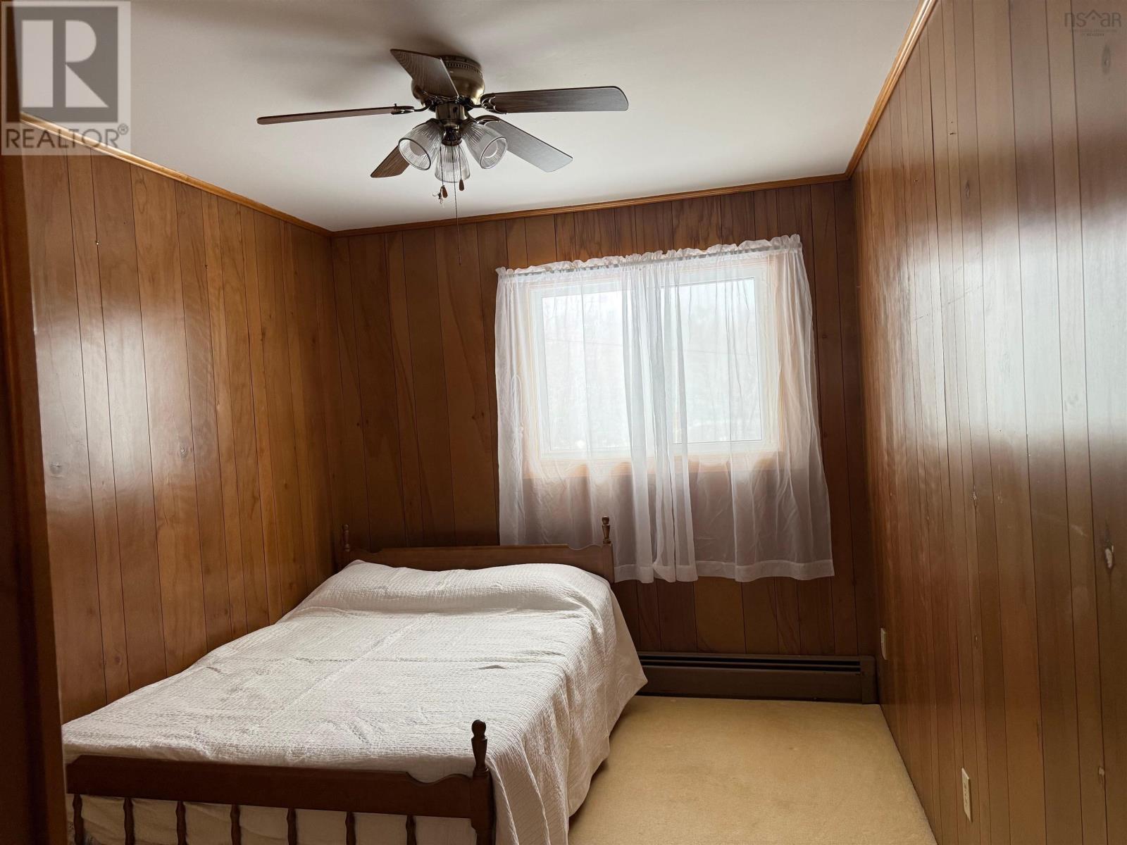 Property 17 of 30 of 5469 Little Harbour Road