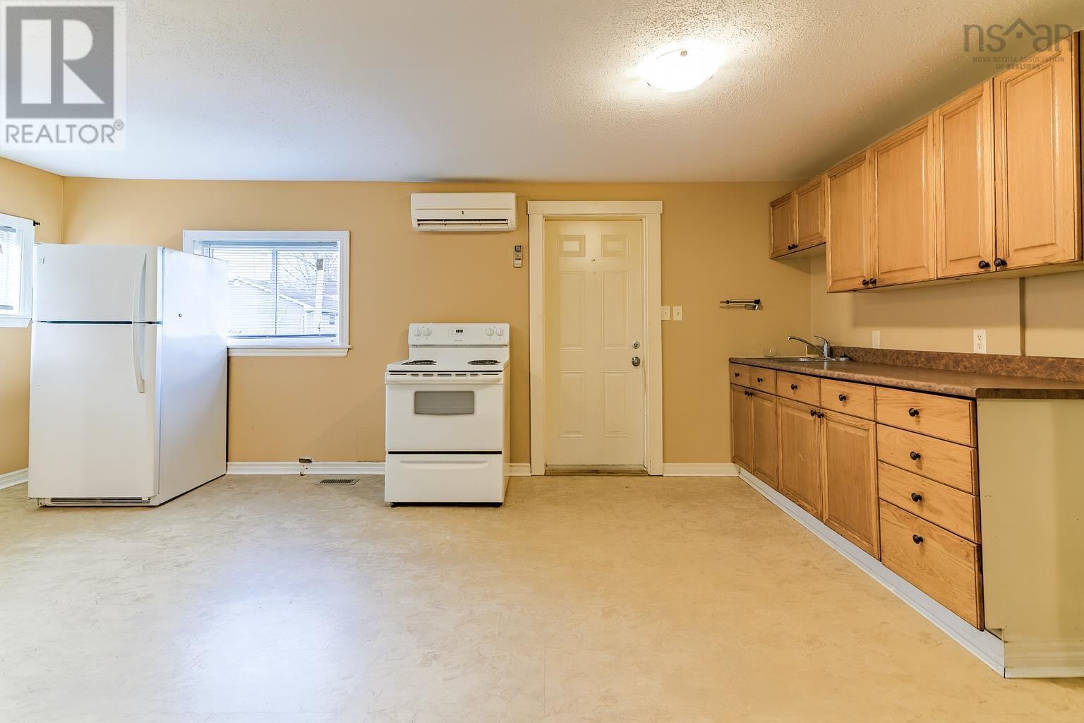 Property 10 of 33 of 1359 Sanford Road