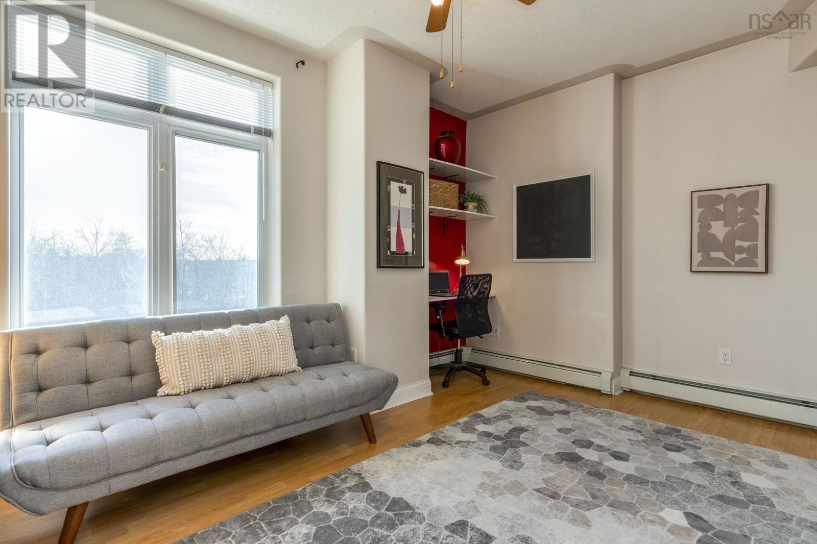 Property 31 of 49 of 304 202 Walter Havill Drive