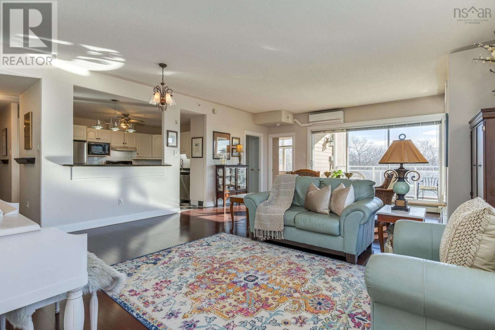 Property 17 of 49 of 304 202 Walter Havill Drive