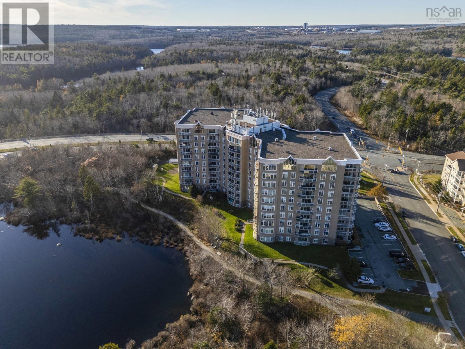 Property 46 of 49 of 304 202 Walter Havill Drive