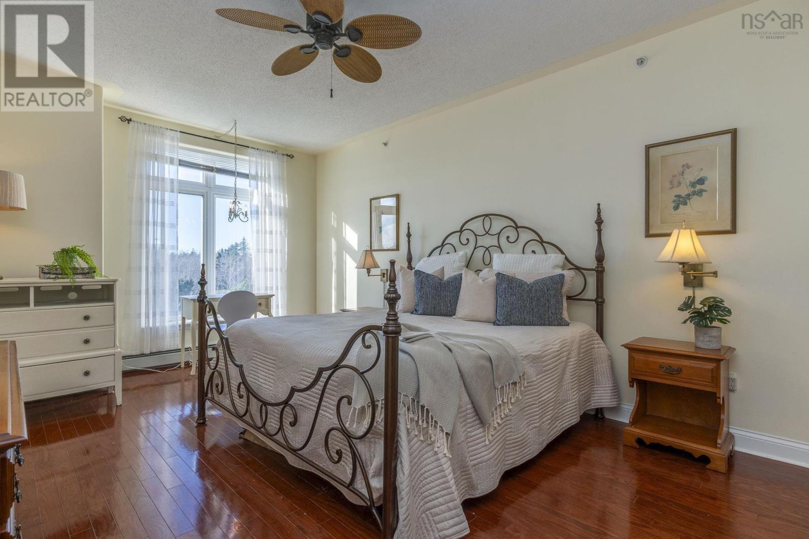 Property 33 of 49 of 304 202 Walter Havill Drive