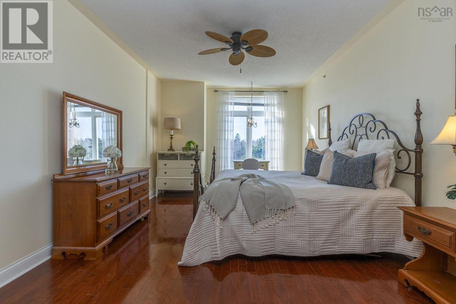 Property 34 of 49 of 304 202 Walter Havill Drive