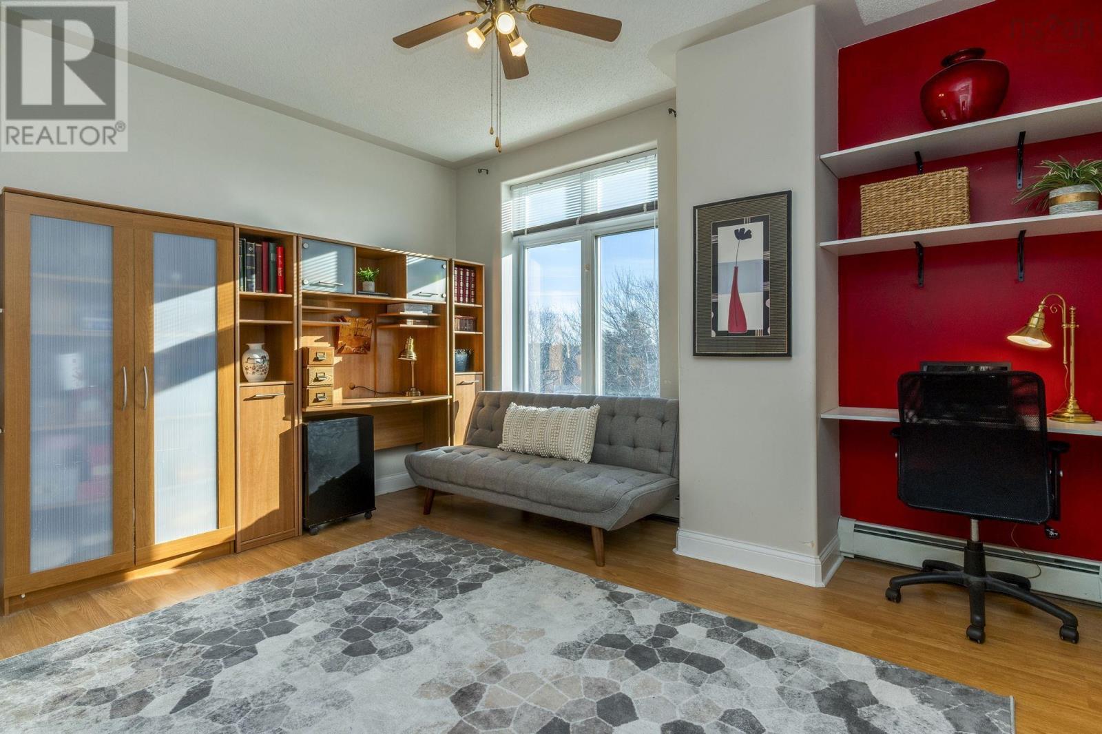 Property 29 of 49 of 304 202 Walter Havill Drive